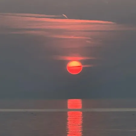 Deux Pas Du & Centre De Montreux *