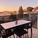 Deux Pas Du & Centre De Montreux Veytaux